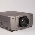 LC-W3