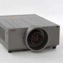 LC-W5