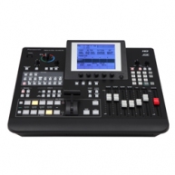 AGH MX100