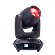 Platinum Beam 5R