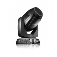 Alpha Spot HPE 1500