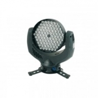 Used Impression 90 from GLP