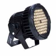 ELAR 180 Par WW