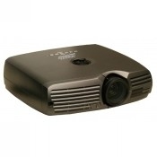 iVision 20sx+ XB