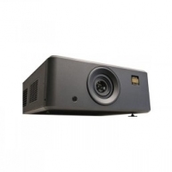 Used HIGHlite 660 1080P from Digital Projection