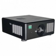 E-Vision WUXGA 8000
