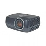 dVision 35 WQXGA-XB