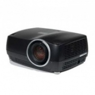 dVision 35 WQXGA-XC