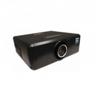 M-Vision Cine 230-HC