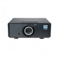Used M-Vision Cine 400 from Digital Projection