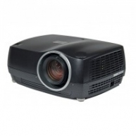 dVision Scope 1080p