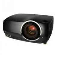 dVision 30-1080p-XC