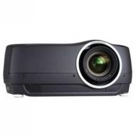 dVision 30-1080p-XB