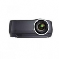 dVision 30-1080p-XL