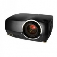 dVision 30-WUXGA
