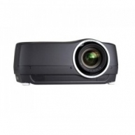 dVision 35 WQXGA XL