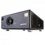 HIGHlite Cine WUXGA 660