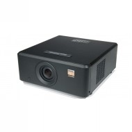 HIGHlite Cine WUXGA 660 3D