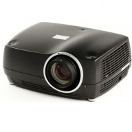 Used 1080 from Projection Design