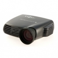 Used 1080 Wide from Projection Design