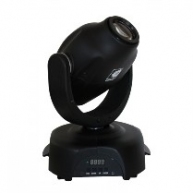 Rev 60