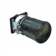 1.8-2.4:1 Zoom Lens