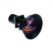 1.2-1.5:1 Lens