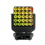 Magic Panel R