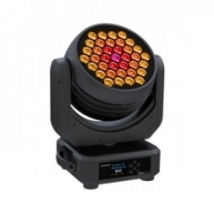 NandoBeam S3