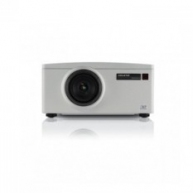 DWU600-G