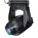 VL4000 Spot