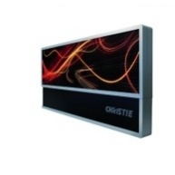 MicroTiles ECU E100