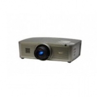 LC-WUL100L
