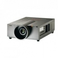 LC-X800