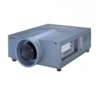 LC-X8