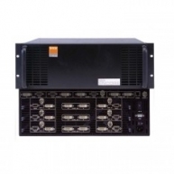 Encore VP 2M/E