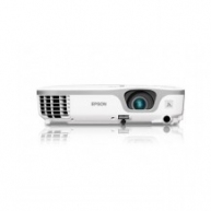 PowerLite X12