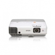 PowerLite 905