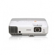 PowerLite 915W