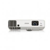 PowerLite 96W