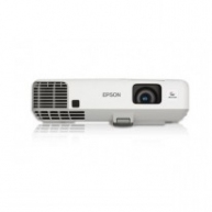 PowerLite 93 Plus