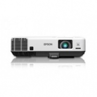PowerLite 1850W