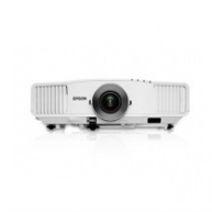 PowerLite 4100