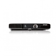 PowerLite 1750W