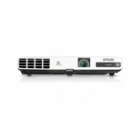 PowerLite 1776W