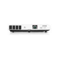 PowerLite 1771W