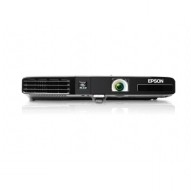 Used PowerLite 1751W from Epson America Inc