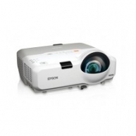 BrightLink 425Wi