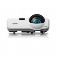 BrightLink 435Wi