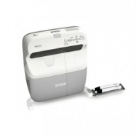 BrightLink 485Wi